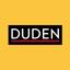 Duden Logo