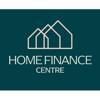 Home Finance Centre Logo