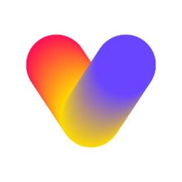 Vow Currency Logo
