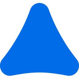 Adoric Logo