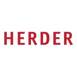Verlag Herder Logo