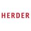Verlag Herder Logo