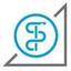Deutscher Ärzteverlag Logo