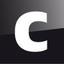 Campus Verlag Logo