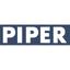 Piper Verlag Logo