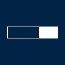 Danske Bank UK Logo