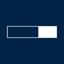 Danske Bank UK Logo