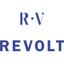 Revolt Ventures Logo