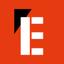 L'Express Logo