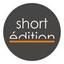 Short Edition Logo