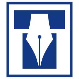 Taneesha Publishers Logo