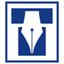 Taneesha Publishers Logo