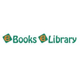 Ebookselibrary Logo