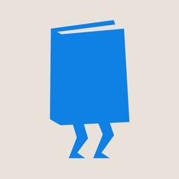 PlanetadeLibros Logo