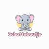 Schatteboutje Logo