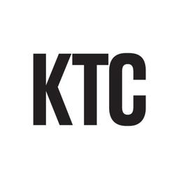 koffieTcacao magazine Logo