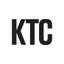 koffieTcacao magazine Logo