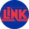 LINK Scheme Ltd Logo
