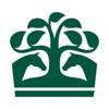 Weatherbys Ltd Logo