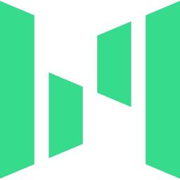 Mintlayer Logo