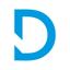 Van Duuren Media: uitgeverij van boeken over informatica en fotografie Logo