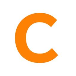 Uitgeverij Coutinho Logo