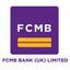 FCMB Bank UK Limited Logo
