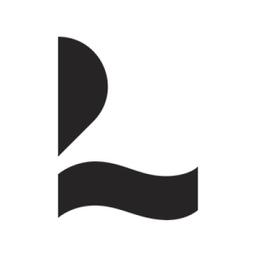 Uitgeverij LannooCampus Logo