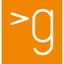 Uitgeverij Van Gorcum Logo