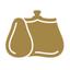 C. Hoare & Co. Logo