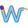 Wordflex Consult Logo
