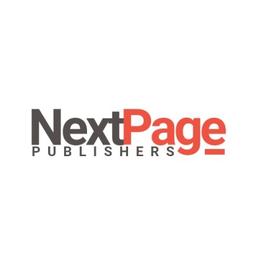 Nextpage Publishers Ltd Logo