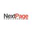 Nextpage Publishers Ltd Logo