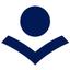 Munksgaard Logo