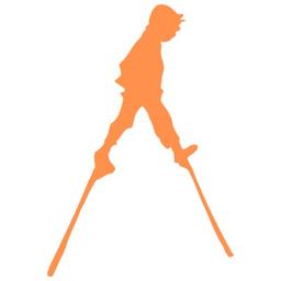 Journal of Child and Youth Cultures Logo