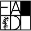 FADL's Forlag Logo