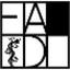 FADL's Forlag Logo