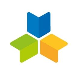 The Examcraft Group Logo