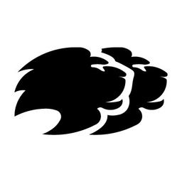 Lyconet Logo