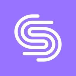 Simployer Norge Logo