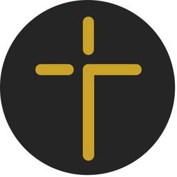 Perfect Prayer Logo