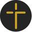 Perfect Prayer Logo
