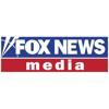 Fox News Media Logo