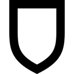 NewsGuard Logo