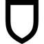 NewsGuard Logo
