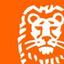 ING Romania Logo