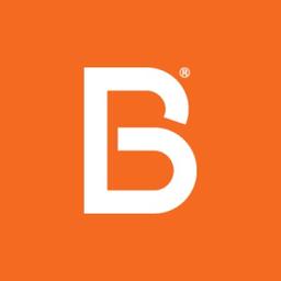 Bask Bank Logo