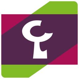 LABORAL Kutxa Logo