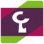 LABORAL Kutxa Logo