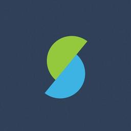 Security Bank Corporation Logo